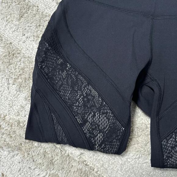 Lululemon Wunder Under High-Rise Tight 25" - Picture 2 of 8